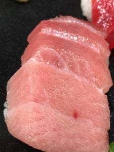 スシロー 天童店