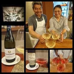 トロントセット