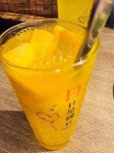 じとっこ 西船橋店