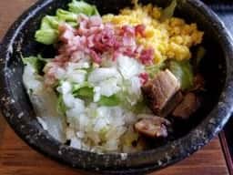 ラーメンみそ伝 古川店