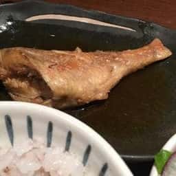 和の香