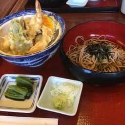 天亭 成田国際空港第2T店