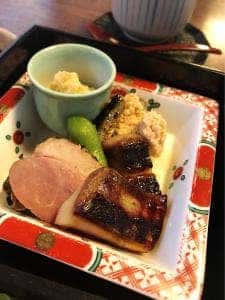 麹屋