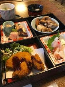 麹屋