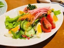 居酒屋福でん