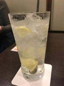 PRONTO 池尻大橋店