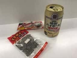 ピエロ