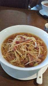 青煌來
