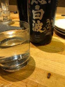 焼とり あずり
