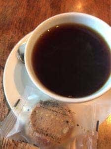 美麻珈琲 MIASA COFFEE