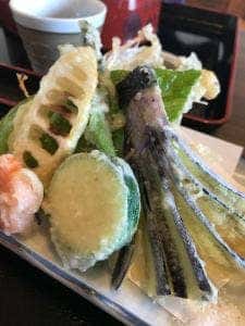 かたせ手打そば