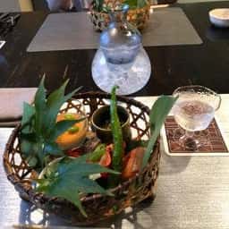 望楼NOGUCHI函館