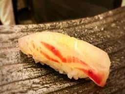 下関 すし 仁