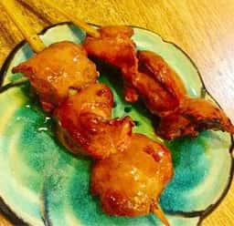 炭火酔家 さと
