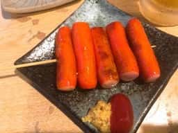 あ久利
