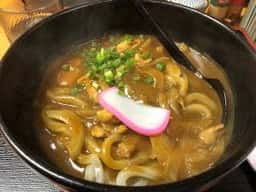 はなびし茶屋