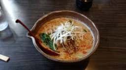 麺場 田所商店 船橋店