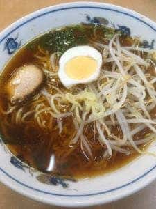 天春