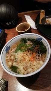 贔屓屋 天王寺店
