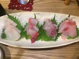 十魚や