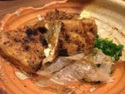 焼鳥 よしおか 苦楽園口店