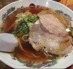 天下一品 東向店