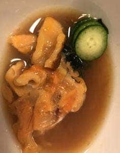 浜料理 隆生丸