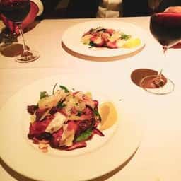 TRATTORIA IL Paladino