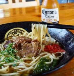 飯屋 たづき