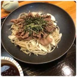 割烹 かまむら