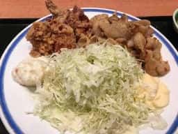 庄や 赤坂店