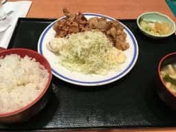 庄や 赤坂店