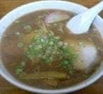 中華そば 時三