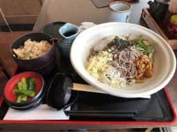 そじ坊 新浦安MONA店