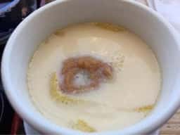 海席茶屋 白木庵