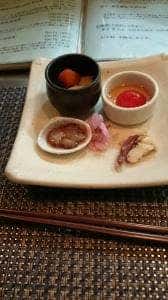 晴庵