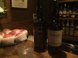 Speyside Way