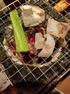 さば右衛門
