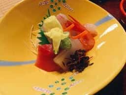 金澤町家料亭 壽屋