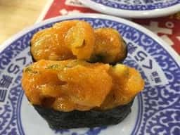 くら寿司 仙台泉店