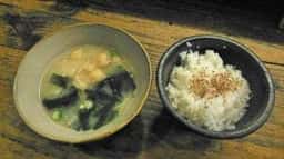 三重の地酒とおばんざい居酒屋 駄駄っ子