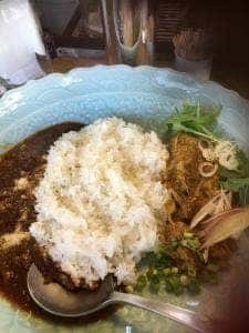 ログ
