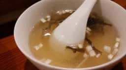 紹興酒家