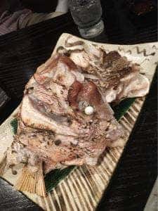 Bistro Masanao