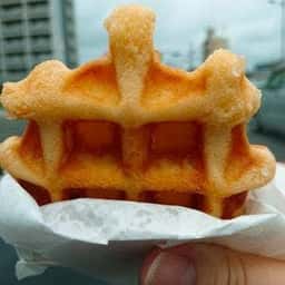 ラ・ディッシュ 大橋店