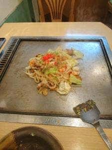 メロディ