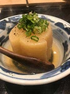 磊