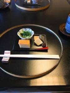 神楽坂 前田