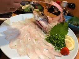 いきつき