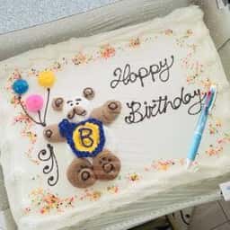 コストコホールセール フードコート 中部空港倉庫店